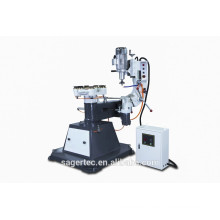 Manufacturer supply small glass grinding machine